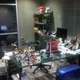 Illustration for article titled Work and Play: An Updated Peek Inside the Lives of Gamings Greatest